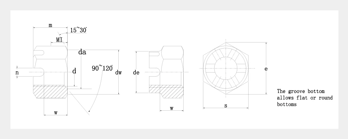product-1200-481 product-1200-481