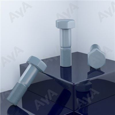 HEX Ebisiba Ebizimbe .