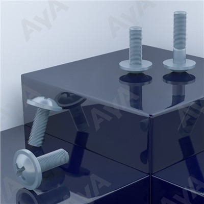 Ekyuma ekikulukusi .