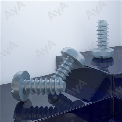 Slot Pan Omutwe Sikulufu .