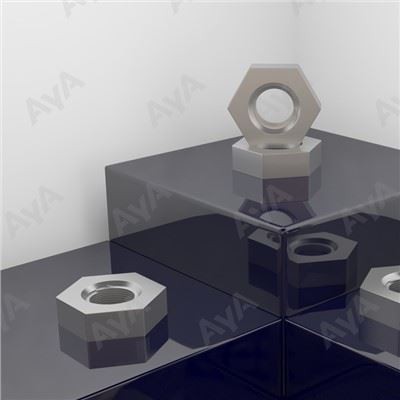 Entangawuuzi za hex ezitaliimu buwuka .