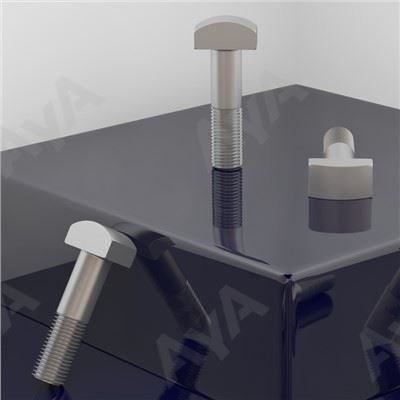 Ebisiba T ebitaliimu buwuka .