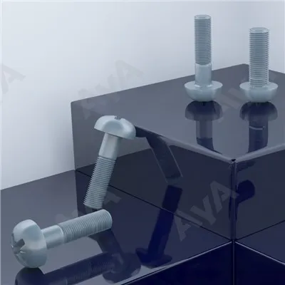 Omutwe gw'ekiyungu Sikulufu .