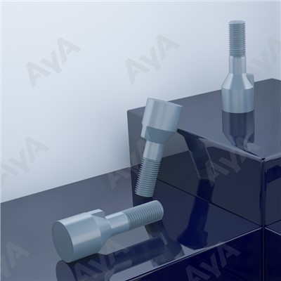 Ekisumuluzo ekibbira .